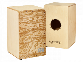 MEINL WCAJ300NT-SO MEINL WCAJ300NT-SO