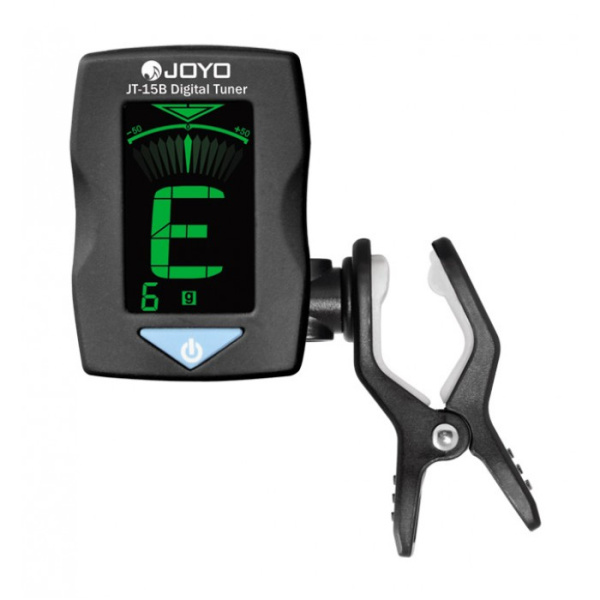 JOYO JT-15B JOYO JT-15B