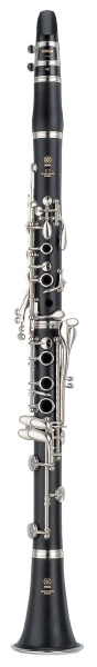 YAMAHA YCL-250 YAMAHA YCL-250