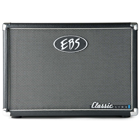 EBS 110CL